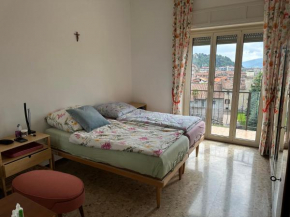 Condominio Serenella